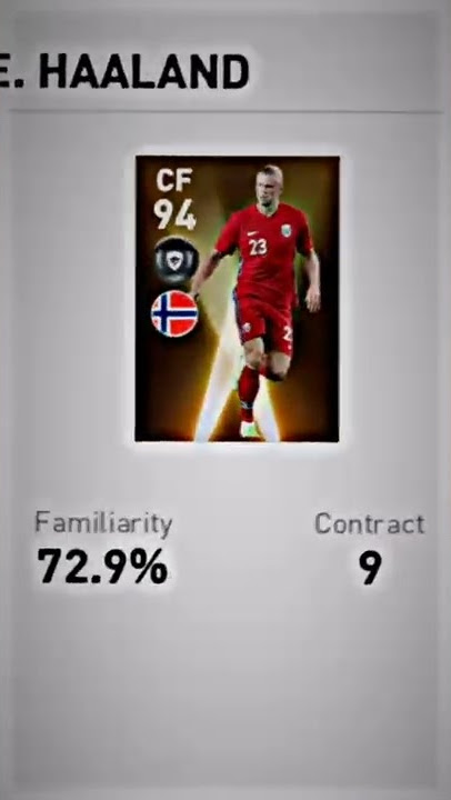 PRESET PES 2021 || DJ GORENG GORENG X CUKY CUKY