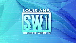 Spanish Louisiana In American Revolution, Creole Heritage Center, Krewe of Bacchus | SWI | 7/3/26