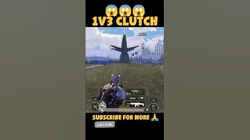 #shorts Conficuration perfecta para samsung a3 a5 a6 a7 j2 j5 j7 s5 s6 s7 s9 a10 a20 a30 a50 a70