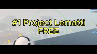 Artemis FREE Exploit Silent aim, ESP, Fly, Hide Name, Aimbot!🎈🎊
