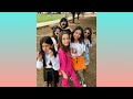 صور قروب مروى عبد عزيز