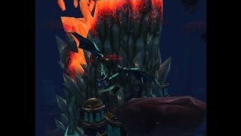 Guide: Aeonaxx Spawns 2023