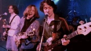 Teenage Fanclub - Say No (acoustic White Session 11/4/1995)