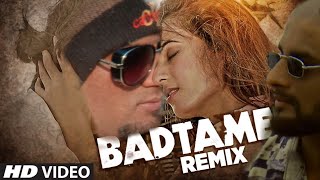 Badtameez Song |Ankit tiwari |most funny video screenshot 4
