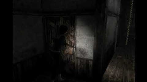 Reupload Pyschadelicsnake Fatal Frame 3  Project Zero 3 First Time Walkthrough part 35