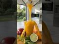 Ayuda a desintoxicar el higado graso y limpia los roñones #natural