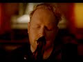 Gavin James - Jealous (Live at Sea Church, Ballycotton)