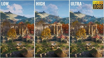 GTX 1070 Ti + i5-9400F Assasin