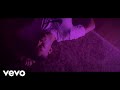WIINSTON - angelina