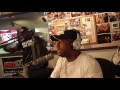 Maino Talks Heard U Signing To Cash Money Starring In The Tupac Biopic Troy Ave mp3
