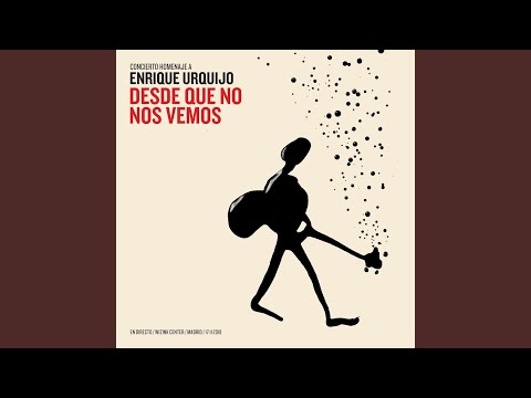 Смотреть «Buena Chica (En Directo / WiZink Center / Madrid / 17-11-2019)» на YouTube Смотреть «Buena Chica (En Directo / WiZink Center / Madrid / 17-11-2019)» на YouTube