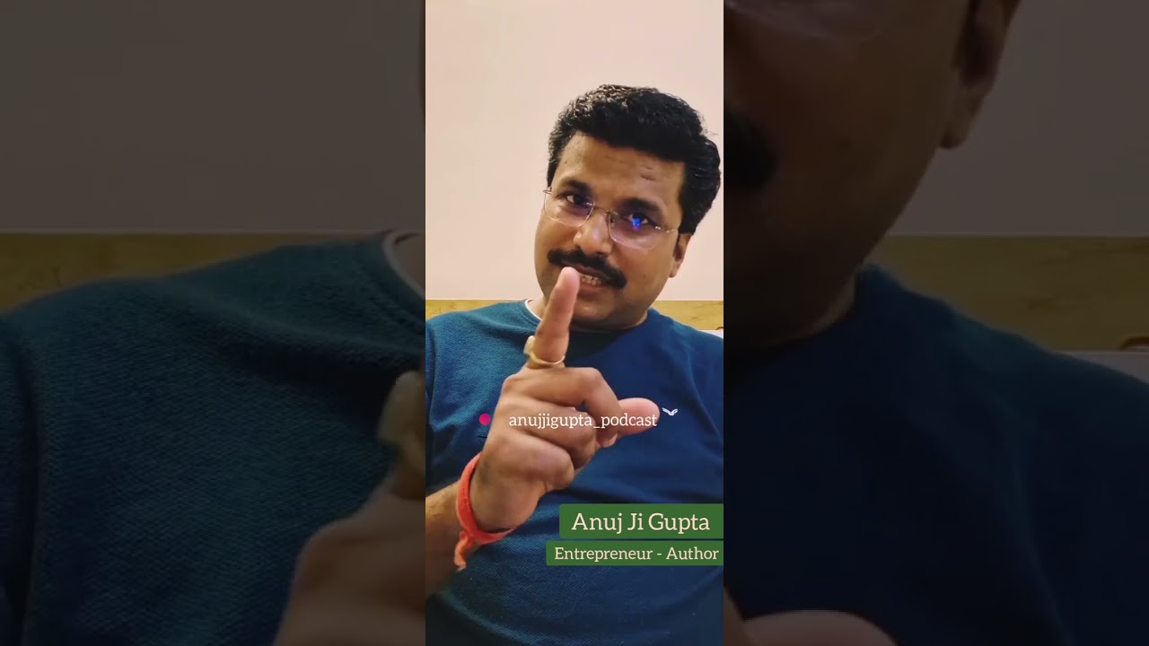 समाज में बढ़ रहा अपराध और छपरी Youtubers. 