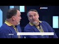 Досьє з Сергієм Руденком | 9 березня