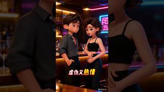 哲理語錄#搞笑日常 #哲理 #幽默 #搞笑 #搞笑日常 #幽默视频