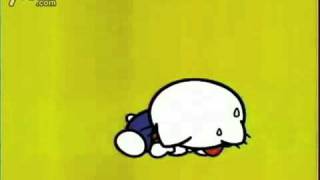 Addicted Hello Kitty.flv
