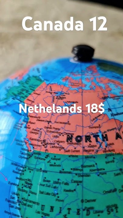geography-how-many-water-in-diferent-countries-world-youtube