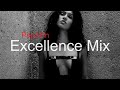 Excellence mix by papa tin  best deep house vocal  nu disco 2023