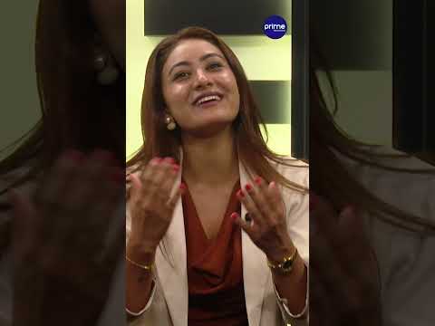 म स पव ल ऋष धमल ल ई मनपर उ छ भन पछ