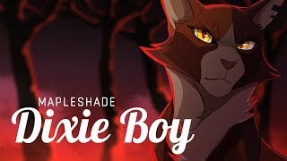 DIXIE BOY \\\\ Mapleshade PMV