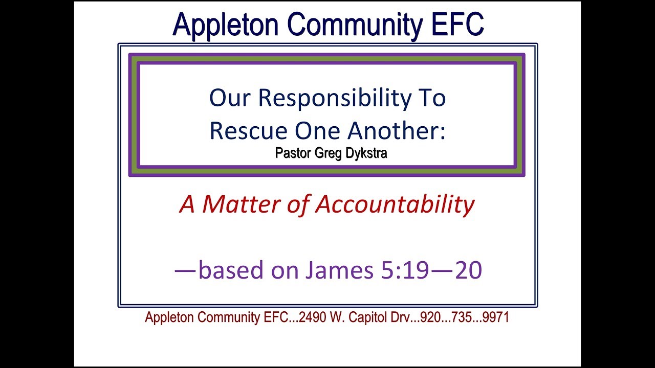 02252018 The Basics 33 churchill yapımı