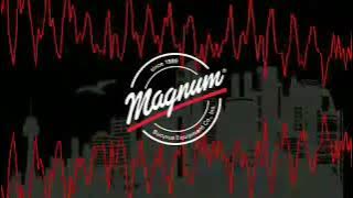 Download lagu AZAY DTM #ALBUM DBM2 V3 - POWER '18 [ Azay DTM ] FT MBBC BREAKBEAT SINGLE