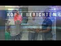 28 07 2025 KORTE BERICHTEN