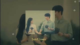 Only Love (Version & Reverb) - Trademark /Cover 七元(Thất Nguyên) _ListNhạcEnglish | 『 Sunflower 🌻 ™ 』