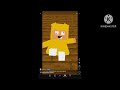 Youtube Thumbnail title