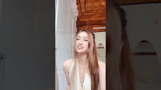 Part8 Dany Babee Channel Bigo Live Videos Viral Clips Calm & Cute Bigo Live