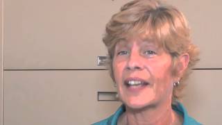Advantage Pest Services Video