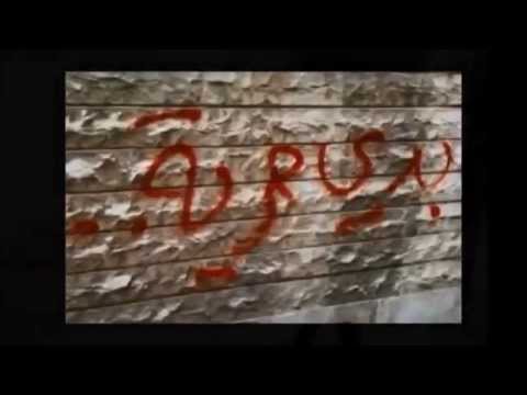 شاهد القصيدة النارية التي فضحت دولة داعش 