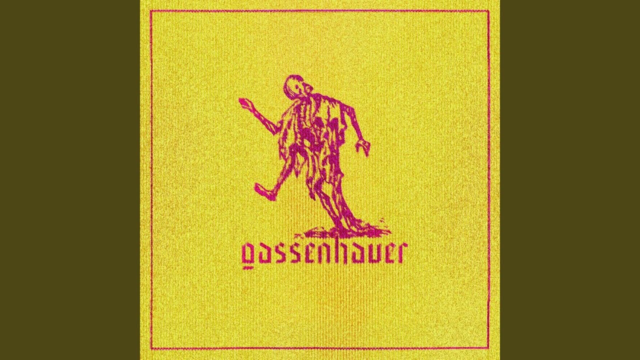 Watch Fckn on YouTube Watch Fckn on YouTube