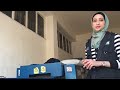 بنك الملابس الخيري