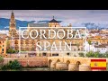 Lost For Words Exploring Cordoba, Spain 🇪🇸| Mesquita, Cordoba