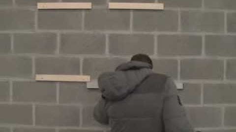 How to install BuzziBlox