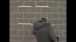 How To Install Buzziblox