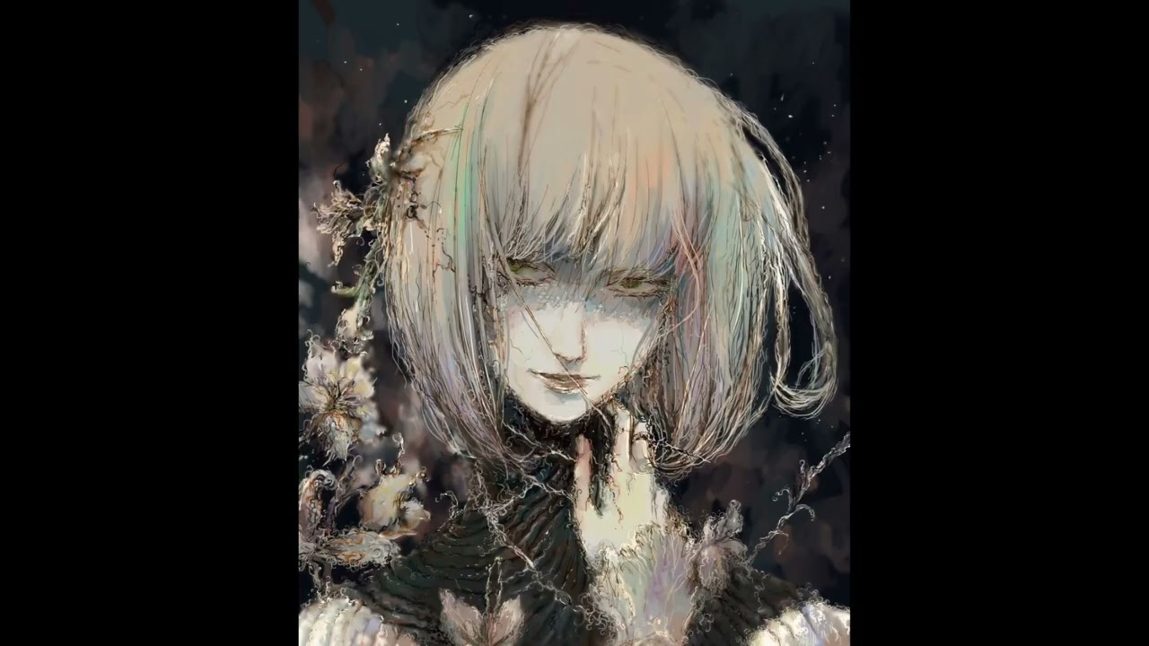 *free* yhapojj + black kray + bladee type beat