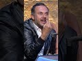الارقام دي جاية منين؟