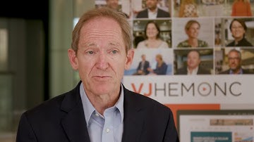 LBA: gilteritinib as post-transplant maintenance therapy in FLT3-ITD AML