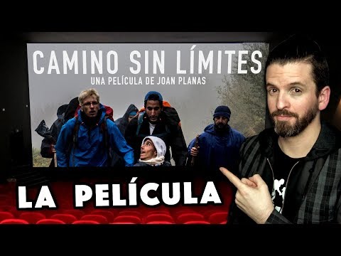 Βίντεο: Μεγαλύτεροι κίνδυνοι και ενοχλήσεις Camino de Santiago