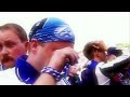 Highlights from 1990-2013