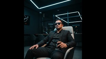 ATAS NAMA CINTA _ LOG GUNS BAND KAROKE HQ AUDIO 