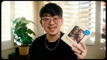 My Criterion Collection (Vol. 2)