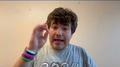 Unit 8 Production Prompt