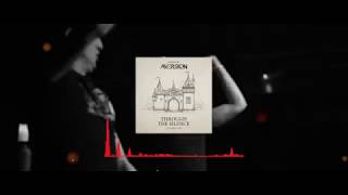 Aversion - Through The Silence (Efteling DJ Tool) [FREE RELEASE]