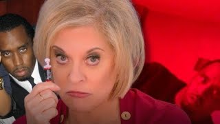 Nancy Grace CRASHES OUT On DIDDY😳 TRUMP TARGETS BIRTHRIGHT Citizenship💪🏾 POOH SHEISTY SPEAKS #fyp