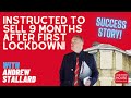 Selling Property After The First Lockdown! | Auction House Essex &amp; Kent