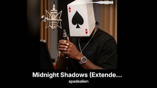 SPADEUK - BEAT 64 #instrumental #instrumentalmusic #hiphop #rap #rapinstrumental