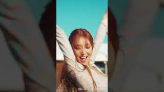 HWA SA - I Love My Body (Areia Remix) #hwasa #ilovemybody  #remix #areiaremix #kpopparty #kpopremix