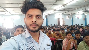 @ChakrabartyMathematics @StoryBooksMedia Chakrabarty Sir Live Class | चक्रबर्ती सर डेमो क्लास #Demo